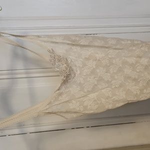 Petra Fashions Lace Body Suit